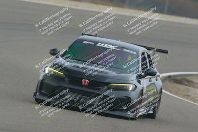 media/Dec-19-2025-Lucky Dog Racing (Fri) [[3b7b1b5fc8]]/Intermediate High/Session 3 Turn 2 Speed Pan/